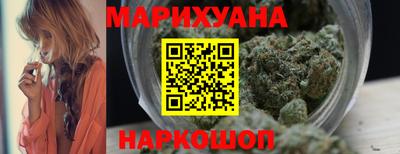 mix Обь