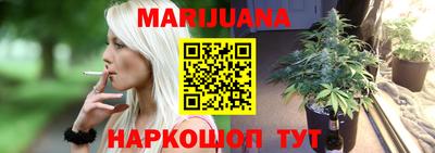 шишки Нягань