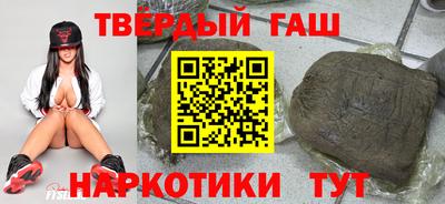 mix Обь