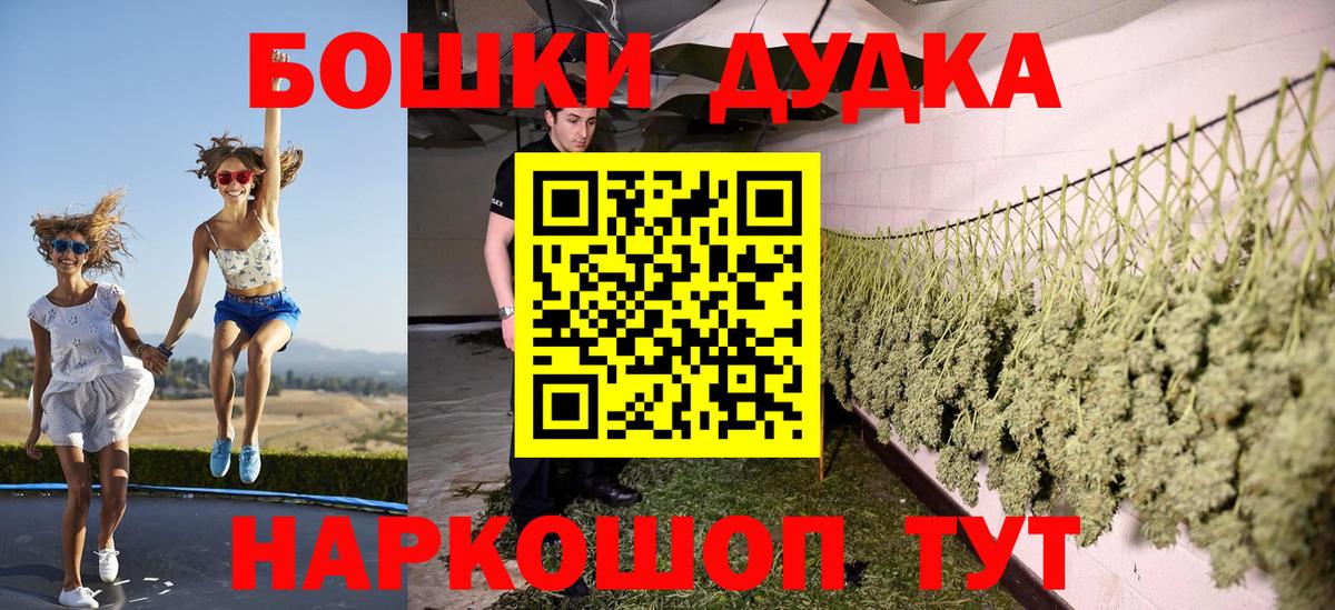 Канабис SATIVA & INDICA  Каннабис гибрид  Чернушка  Бошки марихуана семена  Бошки Шишки конопля  Вход с VPN 